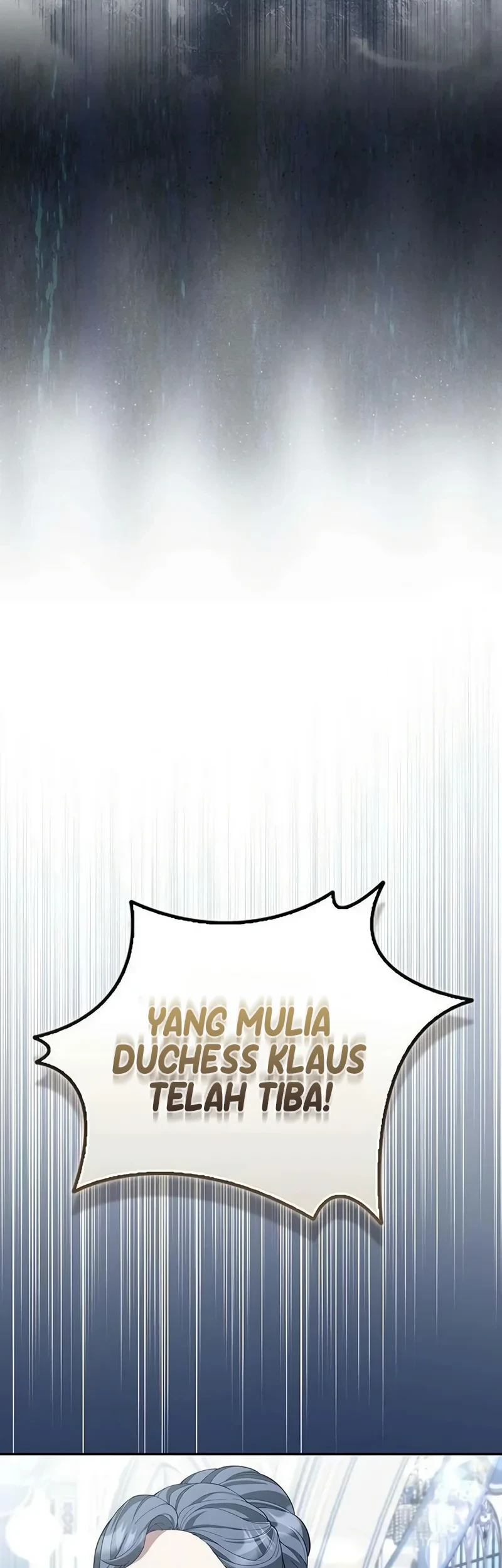 Revenge of Reborn Villainess Chapter 9 Gambar 18