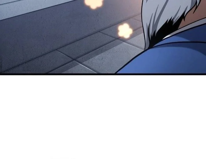 Revenge of the Bloom Flower Chapter 11 Gambar 20