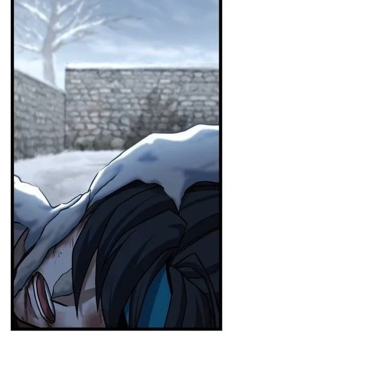 Revenge of the Bloom Flower Chapter 12 Gambar 19