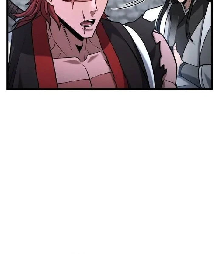 Revenge of the Bloom Flower Chapter 12 Gambar 21