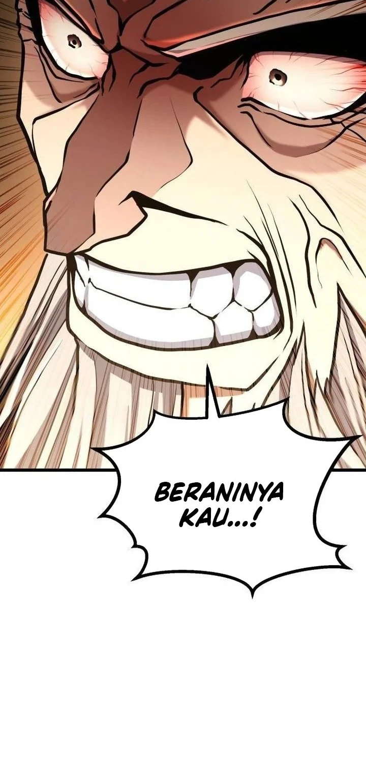 Revenge of the Bloom Flower Chapter 15 Gambar 21