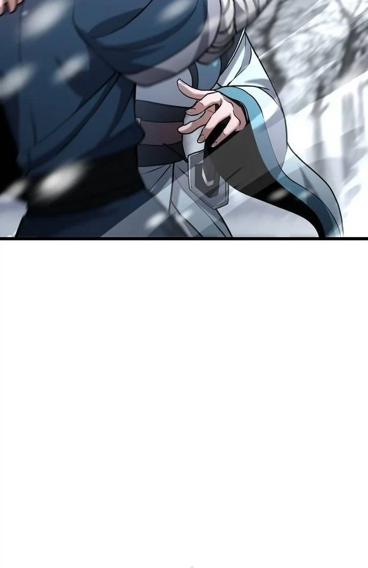 Revenge of the Bloom Flower Chapter 16 Gambar 20