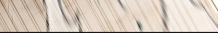 Revenge of the Bloom Flower Chapter 17 Gambar 22
