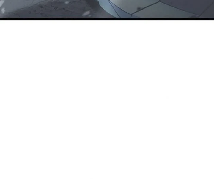 Revenge of the Bloom Flower Chapter 18 Gambar 23
