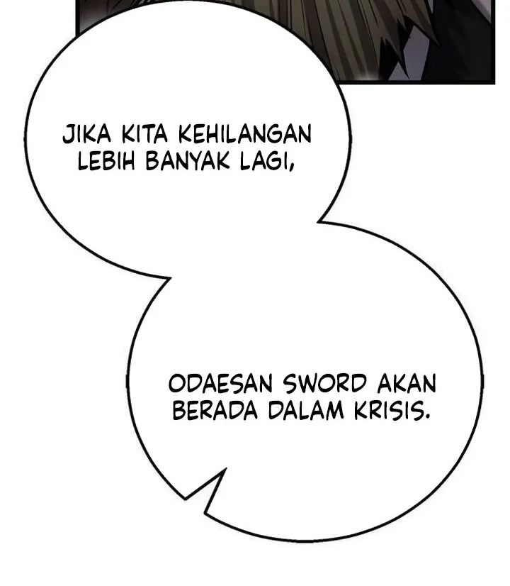 Revenge of the Bloom Flower Chapter 19 Gambar 20