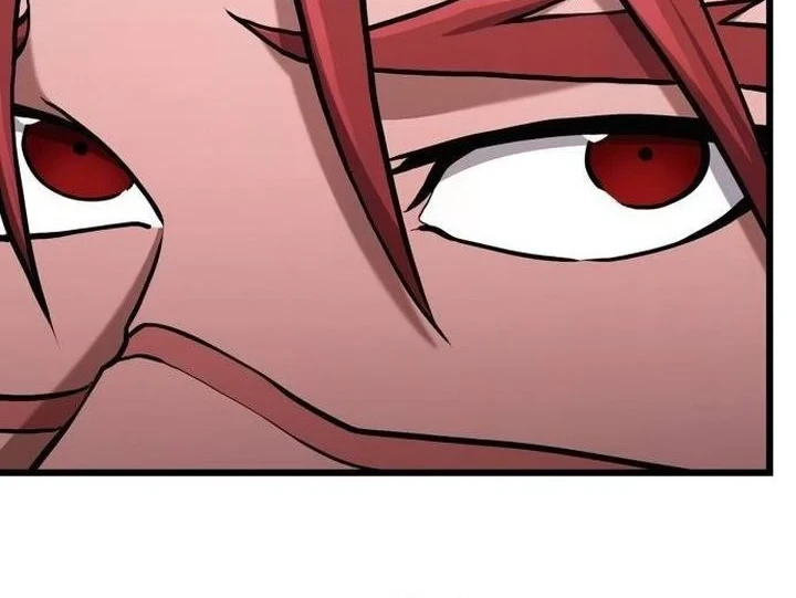 Revenge of the Bloom Flower Chapter 19 Gambar 24