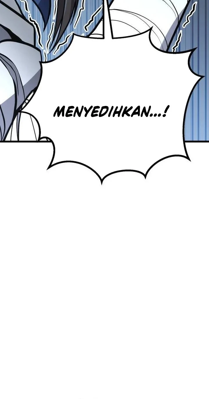 Revenge of the Bloom Flower Chapter 21 Gambar 25