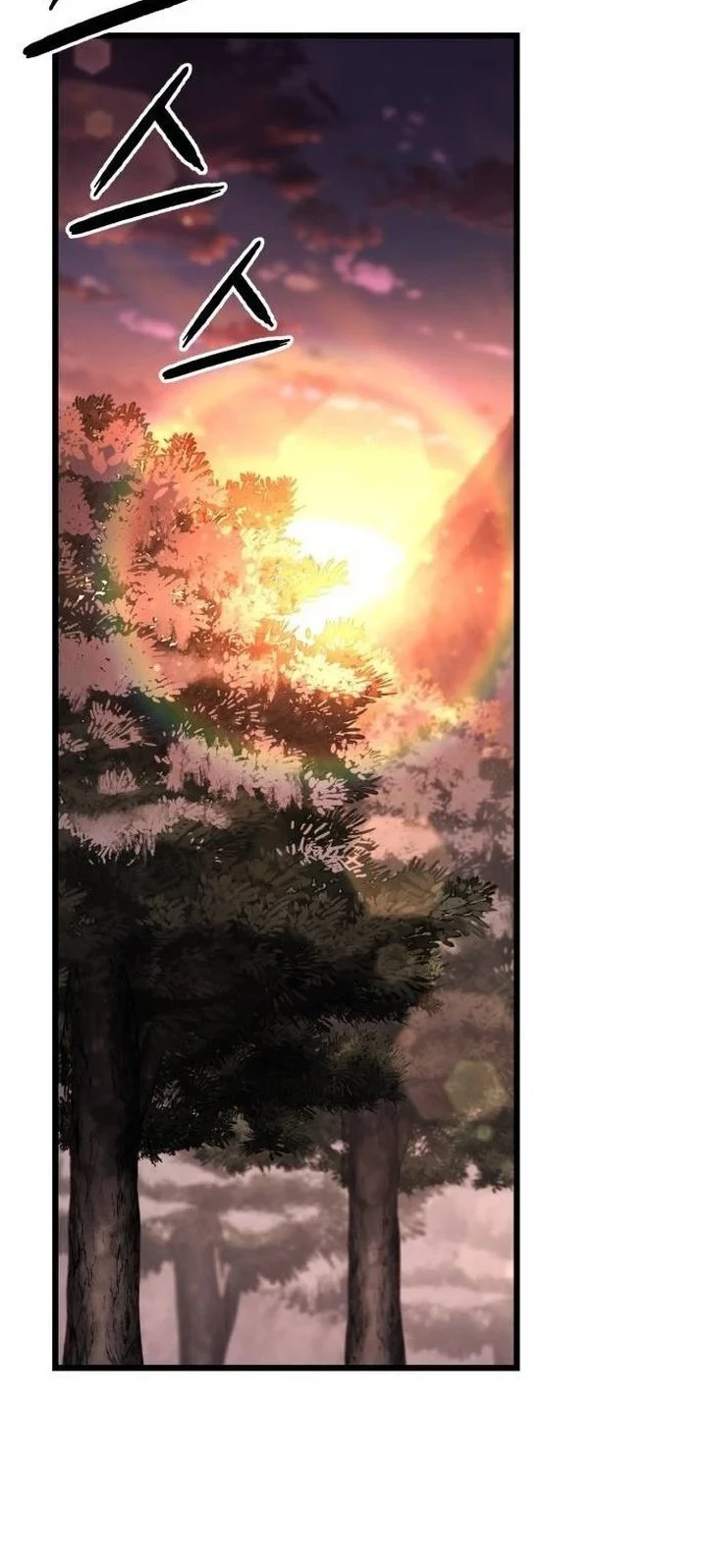 Revenge of the Bloom Flower Chapter 22 Gambar 20