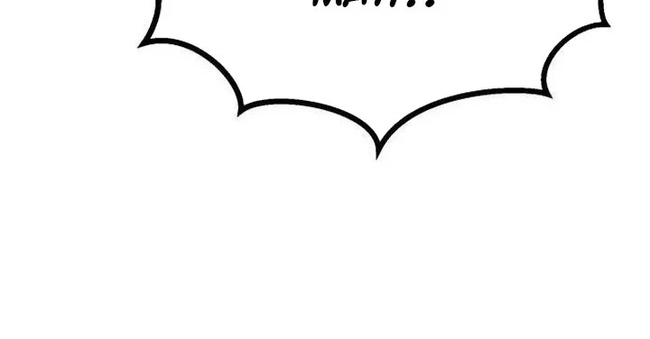 Revenge of the Bloom Flower Chapter 22 Gambar 22