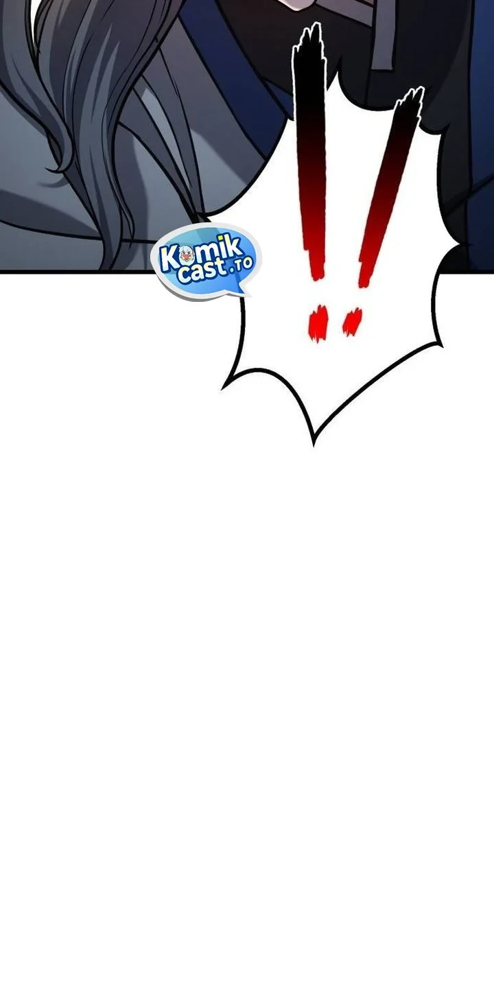 Revenge of the Bloom Flower Chapter 23 Gambar 23