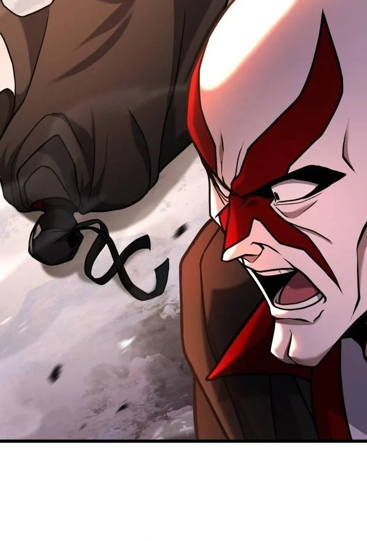 Revenge of the Bloom Flower Chapter 26 Gambar 22