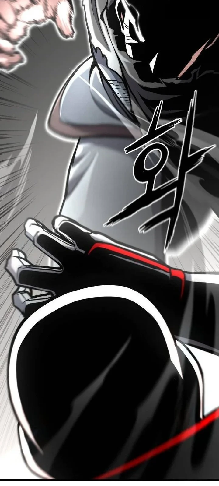 Revenge of the Bloom Flower Chapter 26 Gambar 24