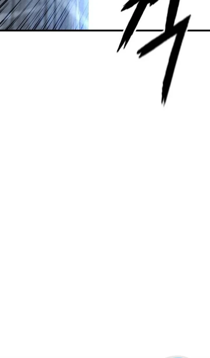 Revenge of the Bloom Flower Chapter 27 Gambar 24