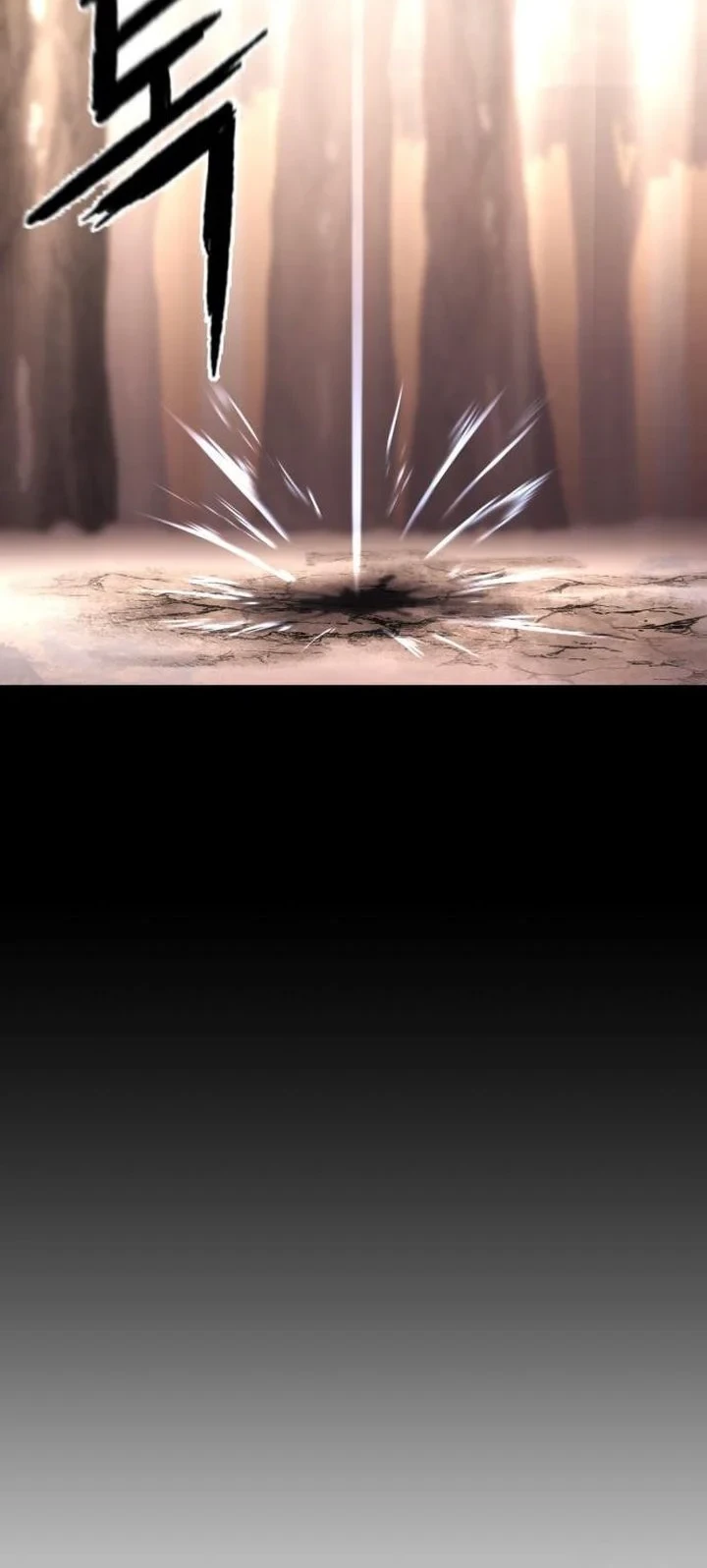 Revenge of the Bloom Flower Chapter 28 Gambar 23