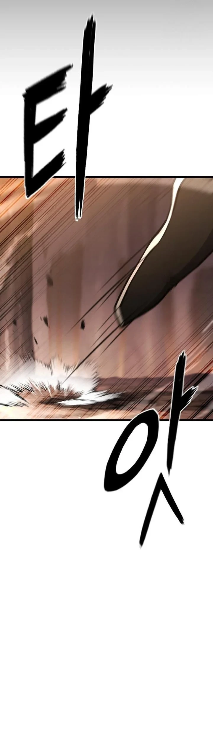 Revenge of the Bloom Flower Chapter 28 Gambar 24