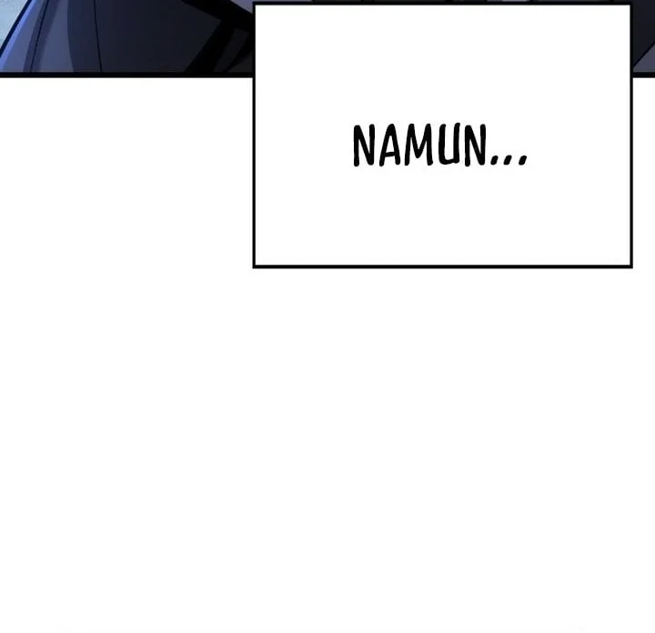 Revenge of the Bloom Flower Chapter 3 Gambar 21