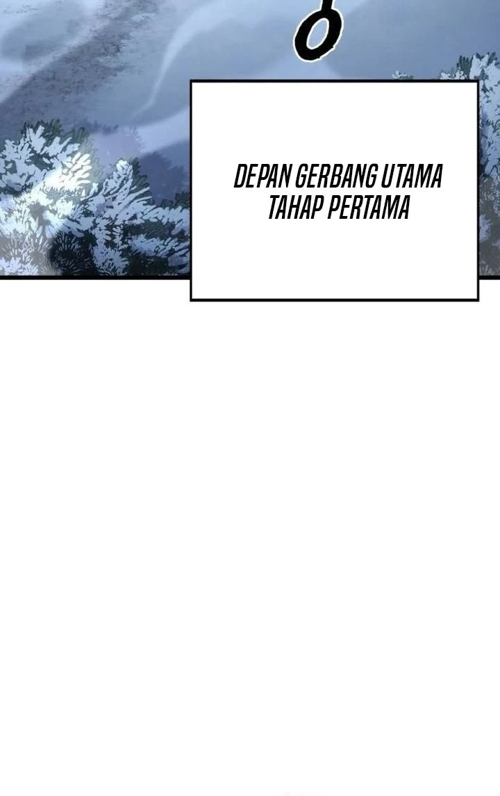 Revenge of the Bloom Flower Chapter 33 Gambar 19