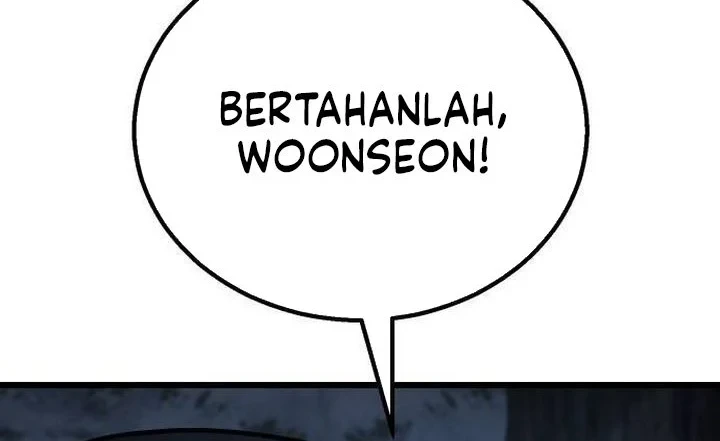Revenge of the Bloom Flower Chapter 33 Gambar 21