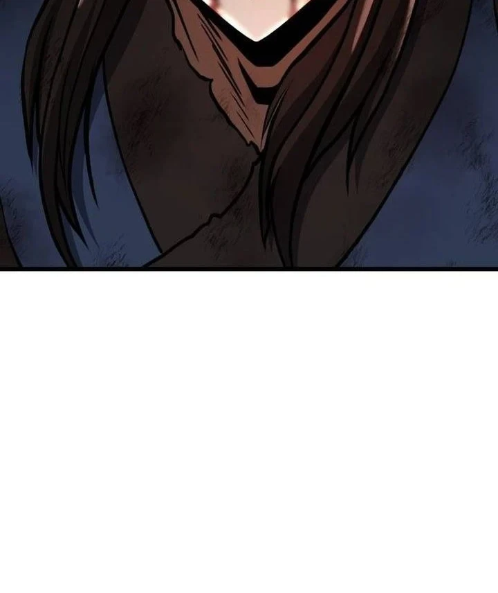 Revenge of the Bloom Flower Chapter 34 Gambar 20
