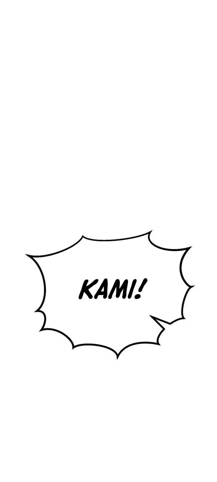 Revenge of the Bloom Flower Chapter 34 Gambar 23