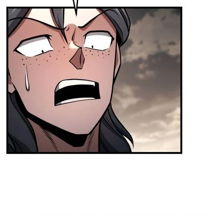 Revenge of the Bloom Flower Chapter 35 Gambar 21