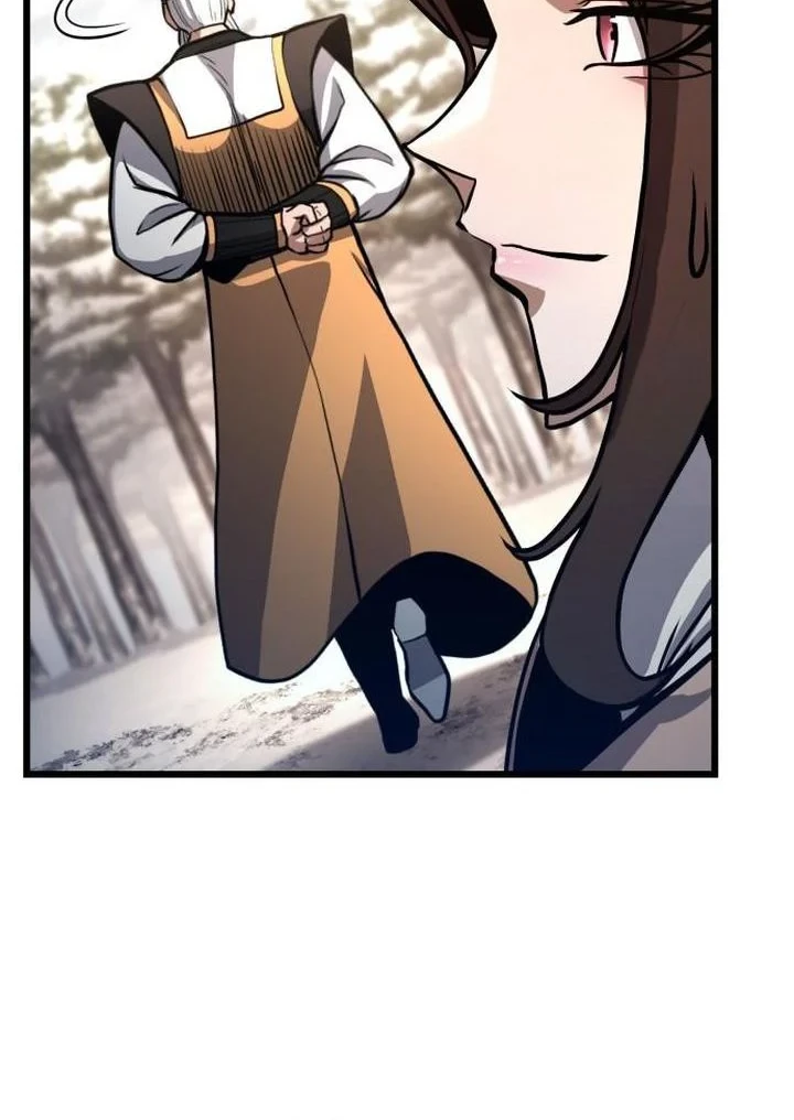 Revenge of the Bloom Flower Chapter 36 Gambar 17