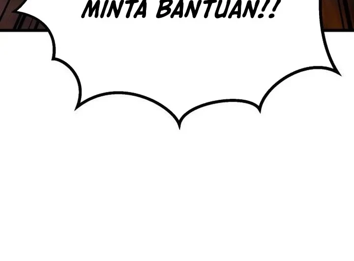 Revenge of the Bloom Flower Chapter 41 Gambar 24