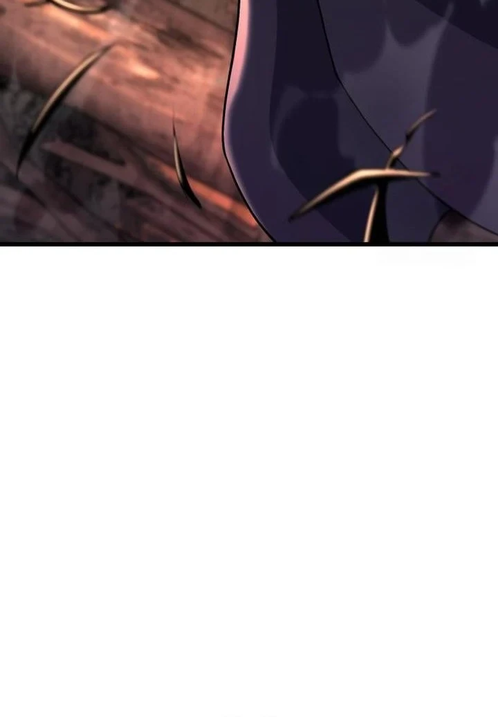 Revenge of the Bloom Flower Chapter 45 Gambar 22