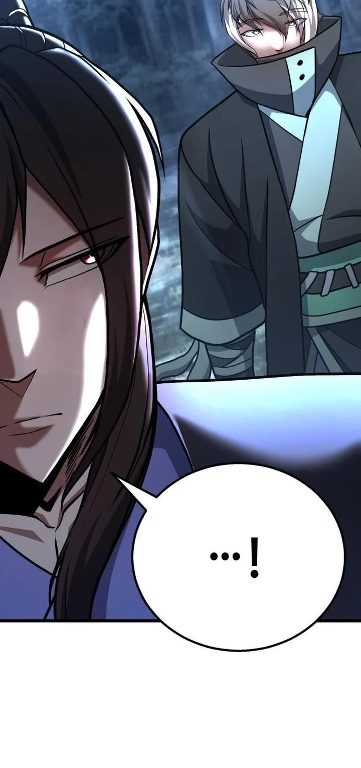 Revenge of the Bloom Flower Chapter 48 Gambar 19