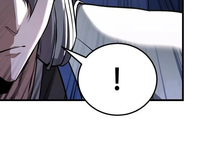 Revenge of the Bloom Flower Chapter 49 Gambar 20