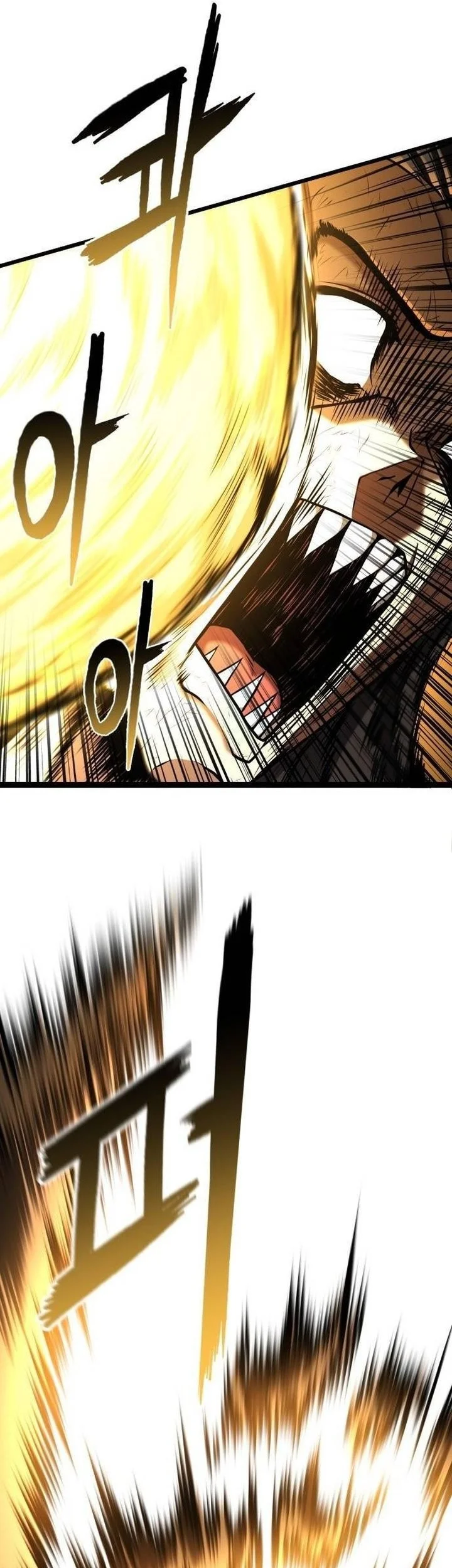 Revenge of the Bloom Flower Chapter 5 Gambar 20
