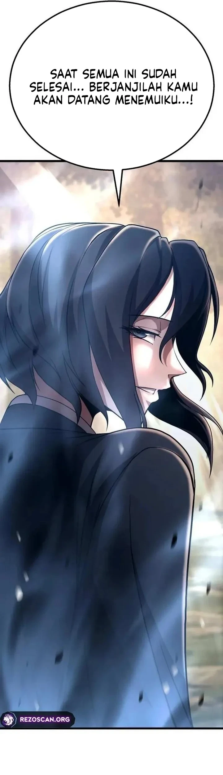 Revenge of the Bloom Flower Chapter 53 Gambar 21