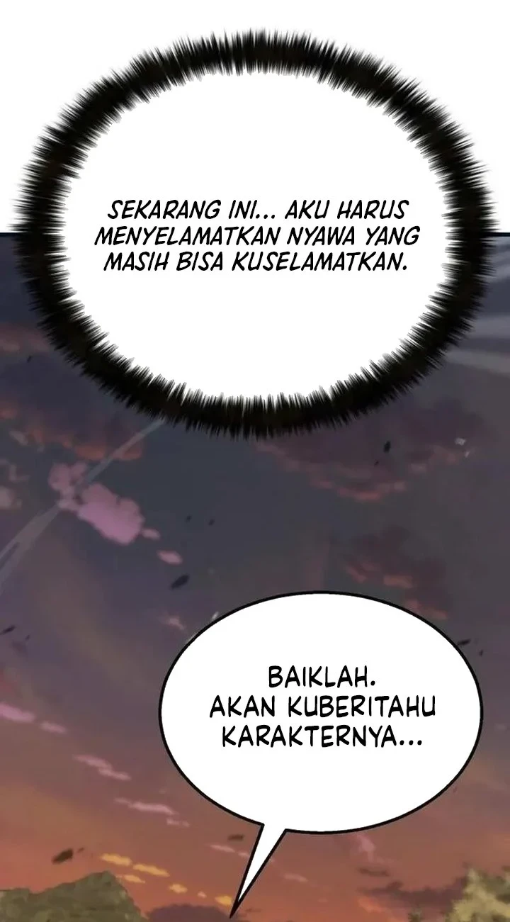Revenge of the Bloom Flower Chapter 54 Gambar 22