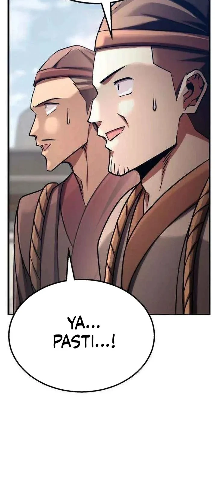 Revenge of the Bloom Flower Chapter 55 Gambar 20