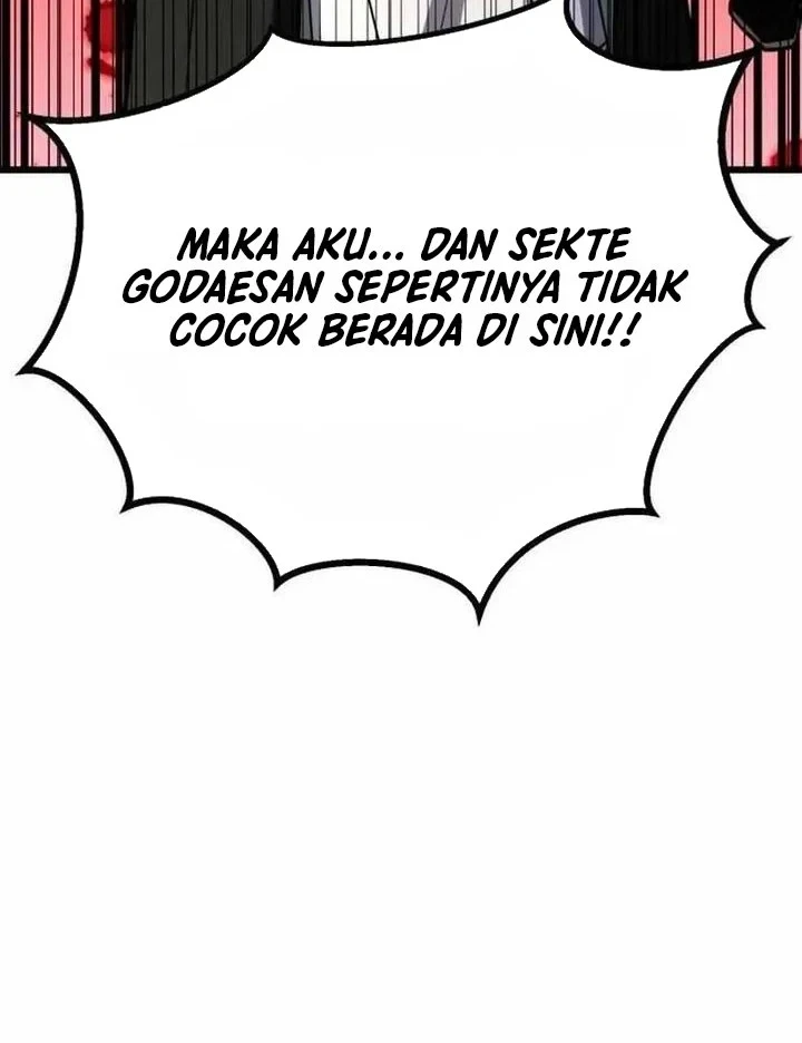 Revenge of the Bloom Flower Chapter 57 Gambar 23