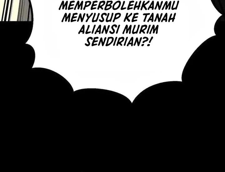 Revenge of the Bloom Flower Chapter 58 Gambar 23