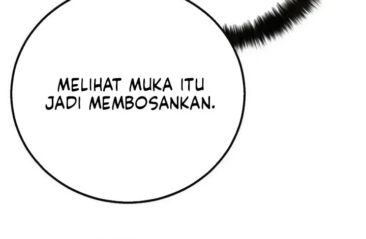 Revenge of the Bloom Flower Chapter 59 Gambar 19