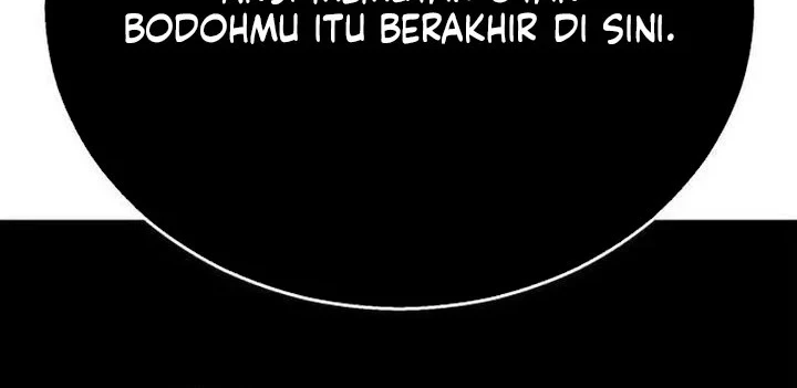 Revenge of the Bloom Flower Chapter 59 Gambar 21