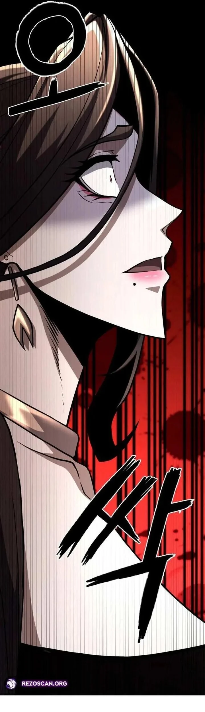 Revenge of the Bloom Flower Chapter 59 Gambar 22