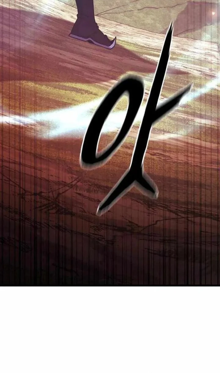 Revenge of the Bloom Flower Chapter 60 Gambar 19