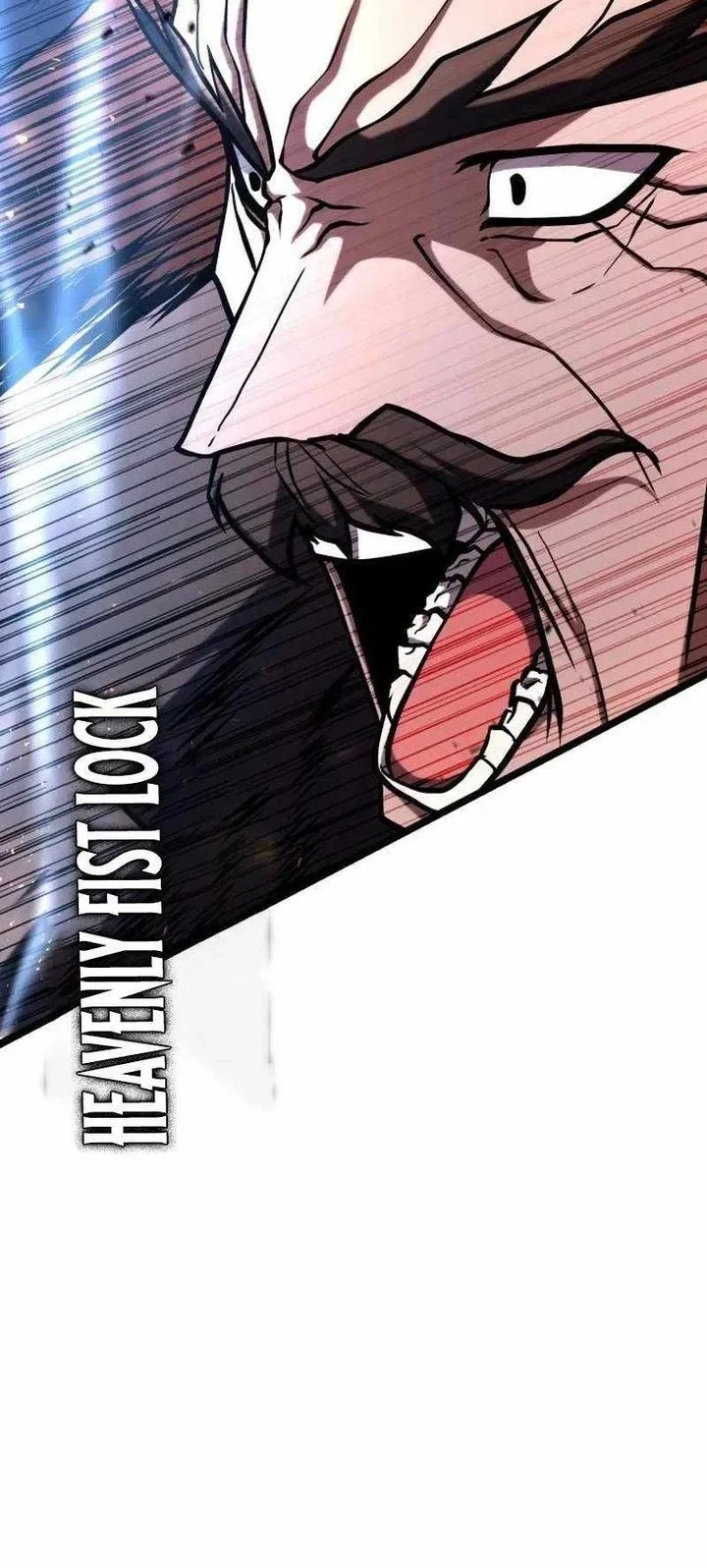 Revenge of the Bloom Flower Chapter 60 Gambar 21