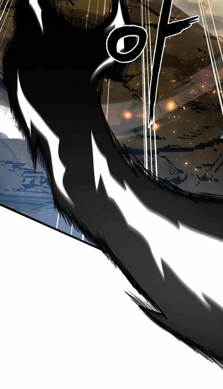 Revenge of the Bloom Flower Chapter 60 Gambar 23