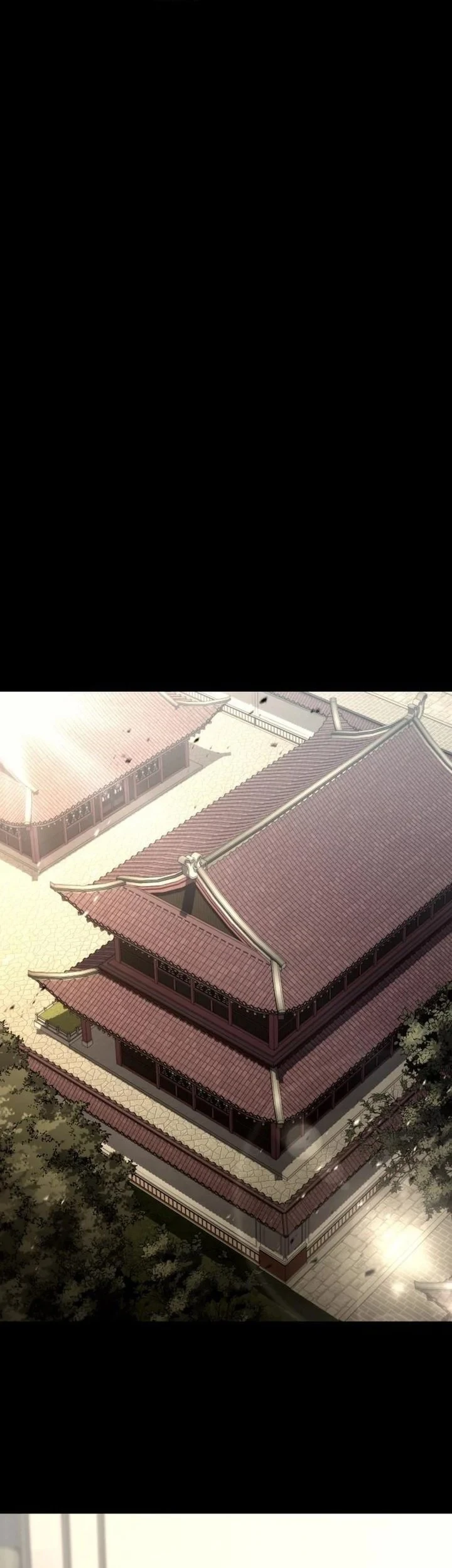 Revenge of the Bloom Flower Chapter 62 Gambar 20