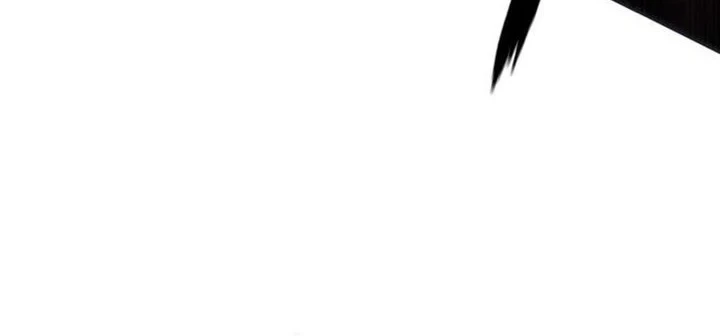 Revenge of the Bloom Flower Chapter 63 Gambar 19