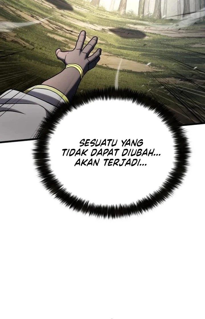 Revenge of the Bloom Flower Chapter 63 Gambar 21