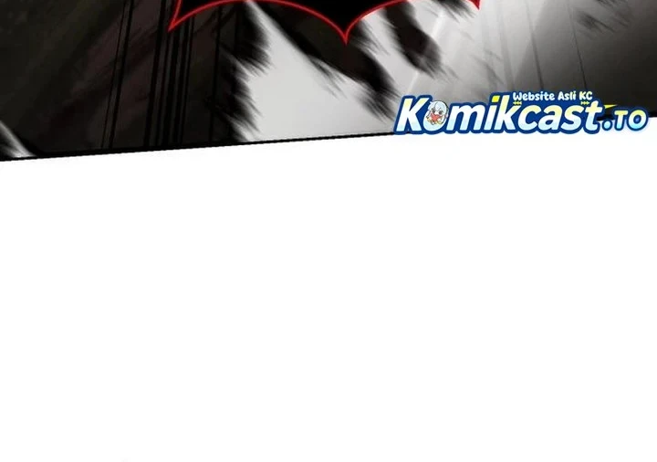 Revenge of the Bloom Flower Chapter 65 Gambar 23