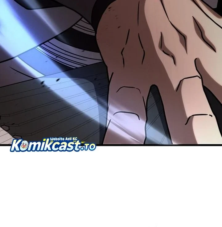 Revenge of the Bloom Flower Chapter 66 Gambar 22