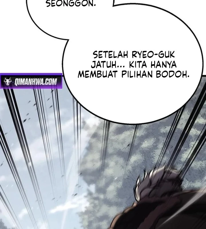 Revenge of the Bloom Flower Chapter 67 Gambar 20