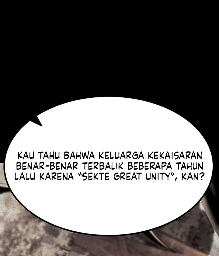 Revenge of the Bloom Flower Chapter 68 Gambar 25