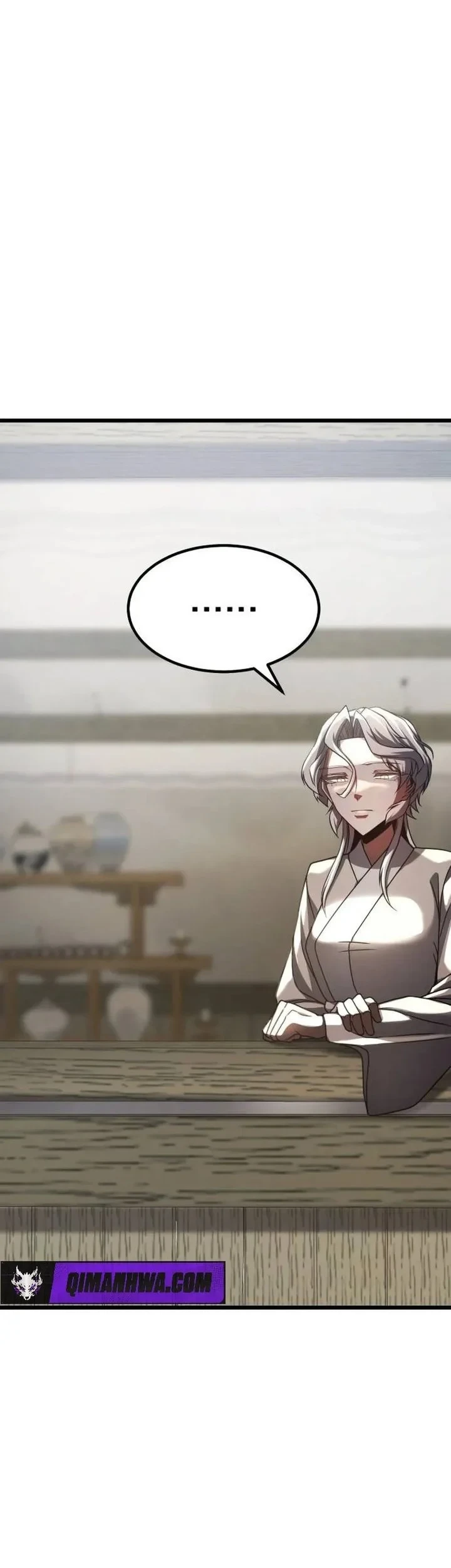 Revenge of the Bloom Flower Chapter 70 Gambar 19